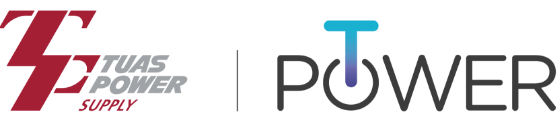 ZenPower 헬프 센터 홈 페이지